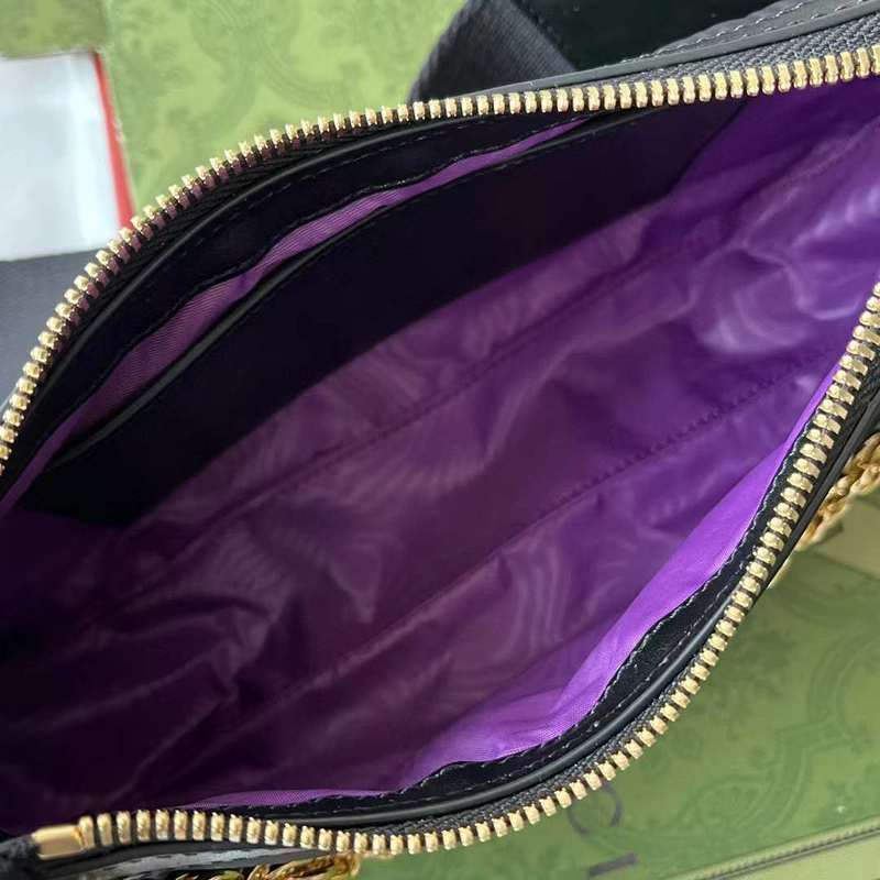 GUI2 Bags - Fashion Bags  129