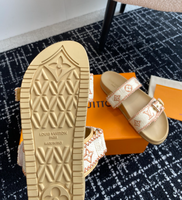 glami shop- LOV Women Shoes - 003