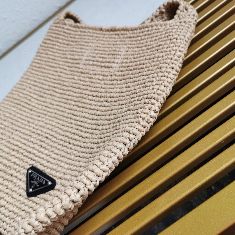 Satchel Bags - PDA Bags - 016