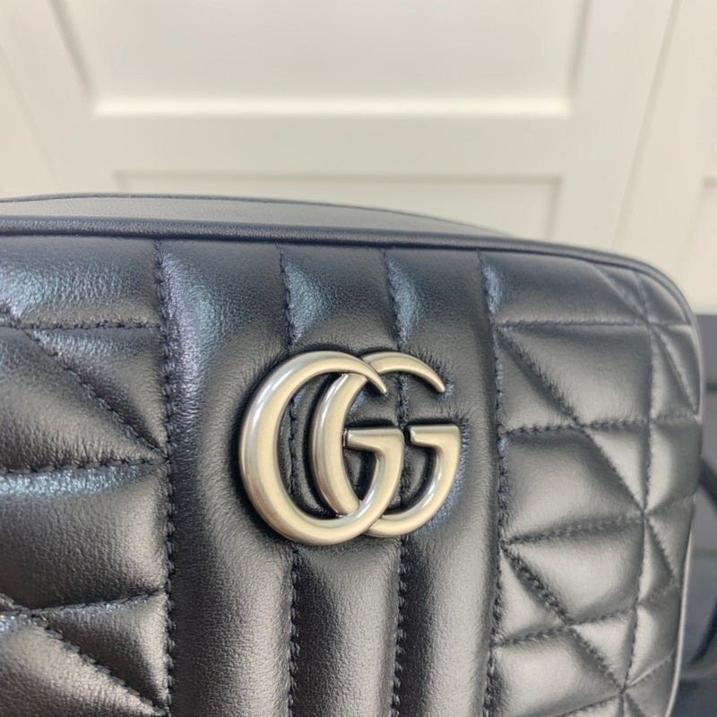 Satchel Bags - GUC Bags - 1014