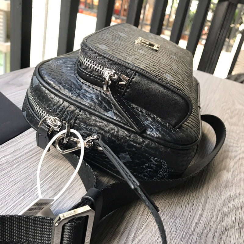 Satchel Bags - MC Bags - 545
