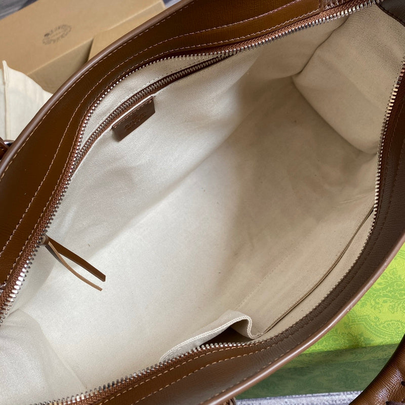 Satchel Bags - GCI Bags - 4875
