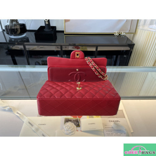 GLM - CHL Bags - 723