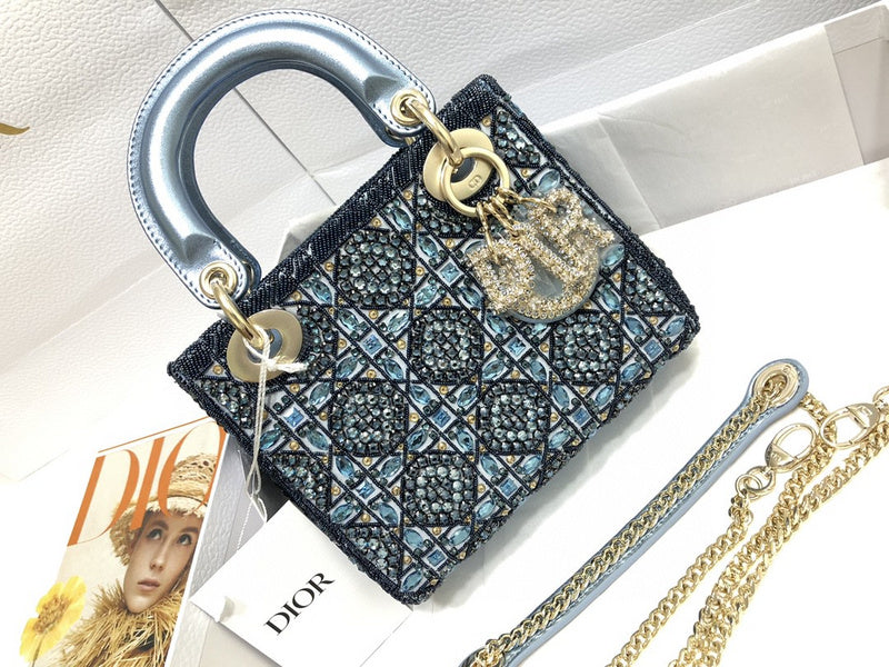 Glami - GLAMIr Bags - 2130