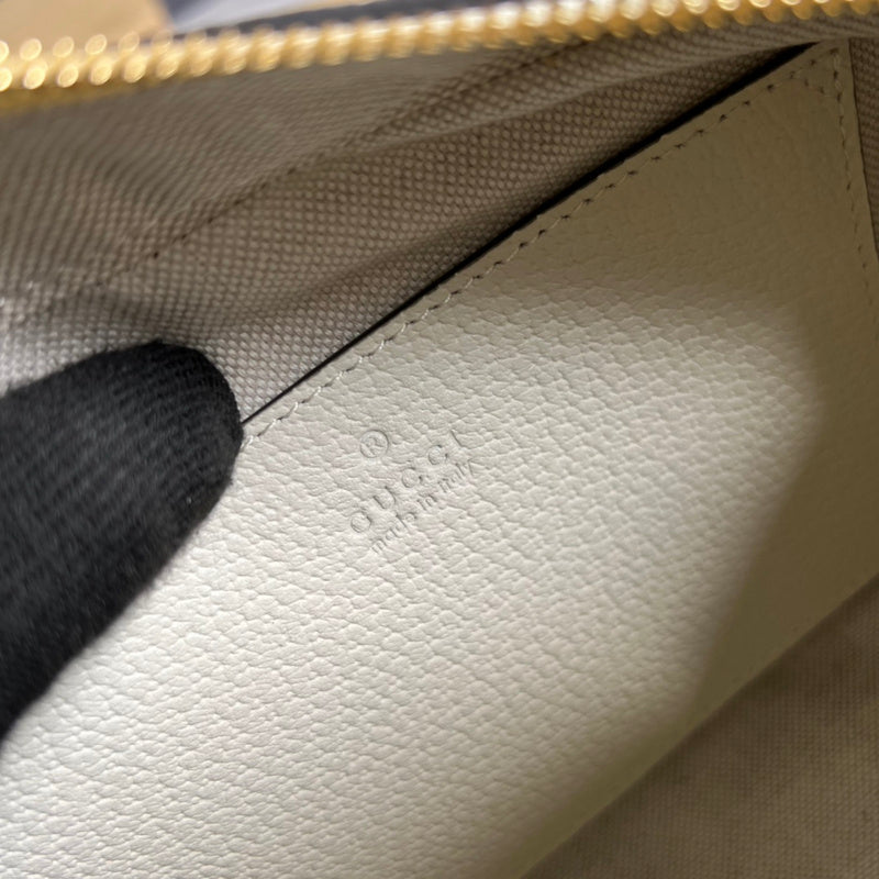 Satchel Bags - GCI Bags - 4740