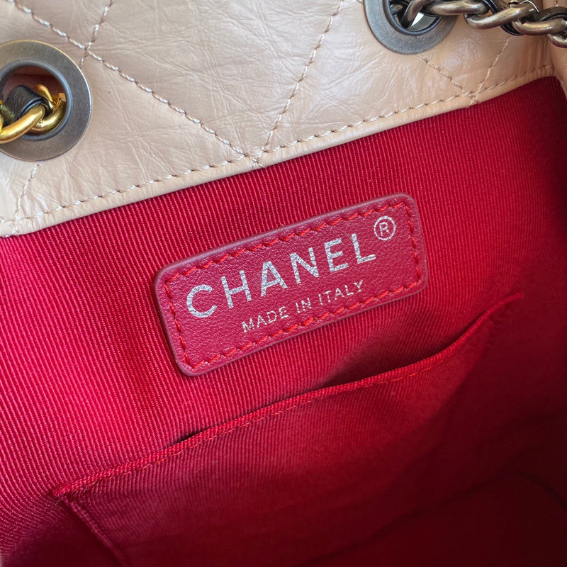 Satchel Bags - CHL Bags - 7447