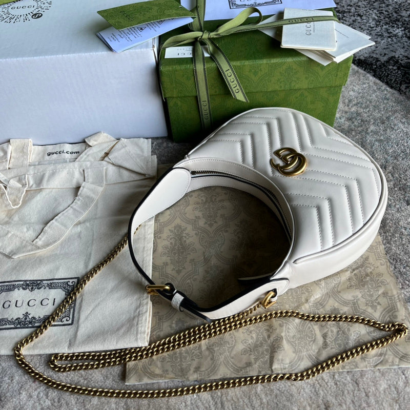 Satchel Bags - GCI Bags - 1083
