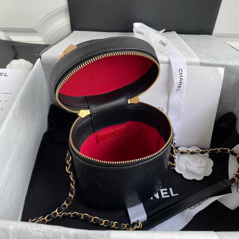 Satchel Bags - CHL Bags - 7492