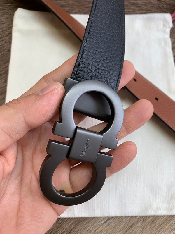 Satchel Bags - VL Belts - 254
