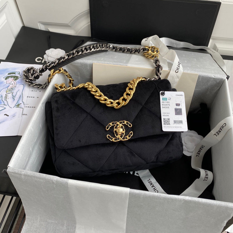 Satchel Bags - CHL Bags - 7441
