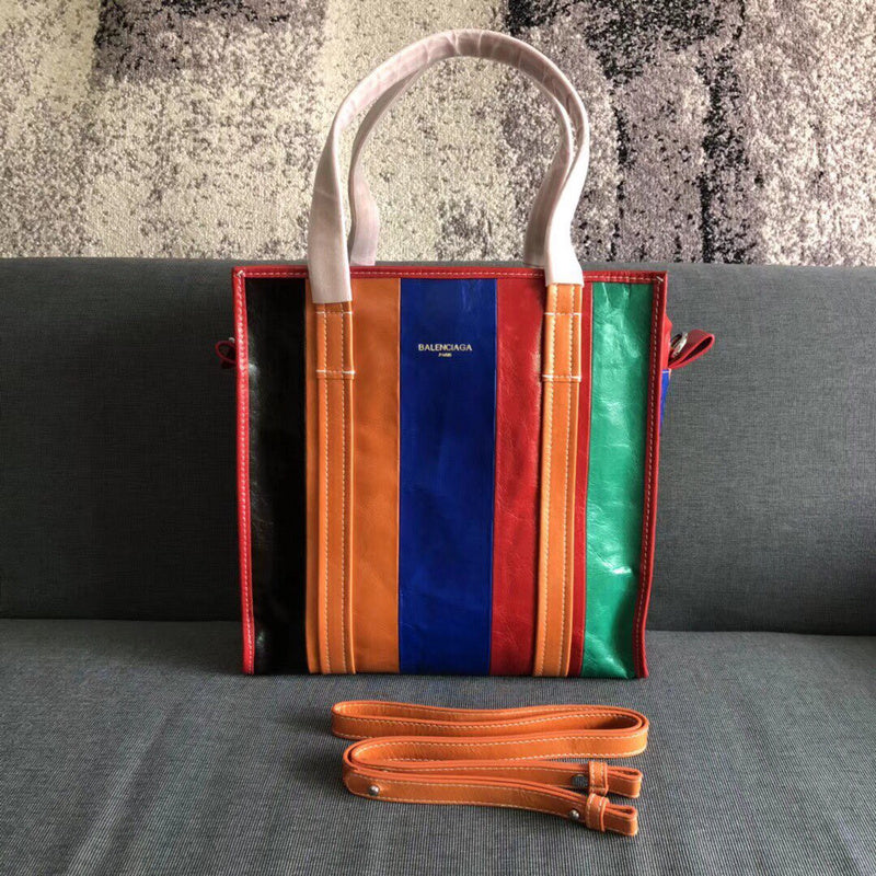 Satchel Bags - BGA Bags - 1145