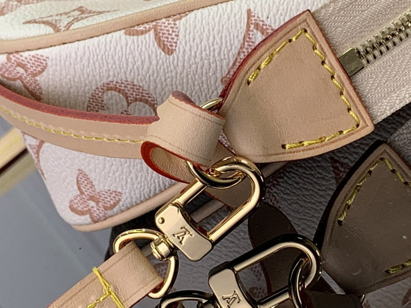 Satchel Bags - VL Bags - 2442