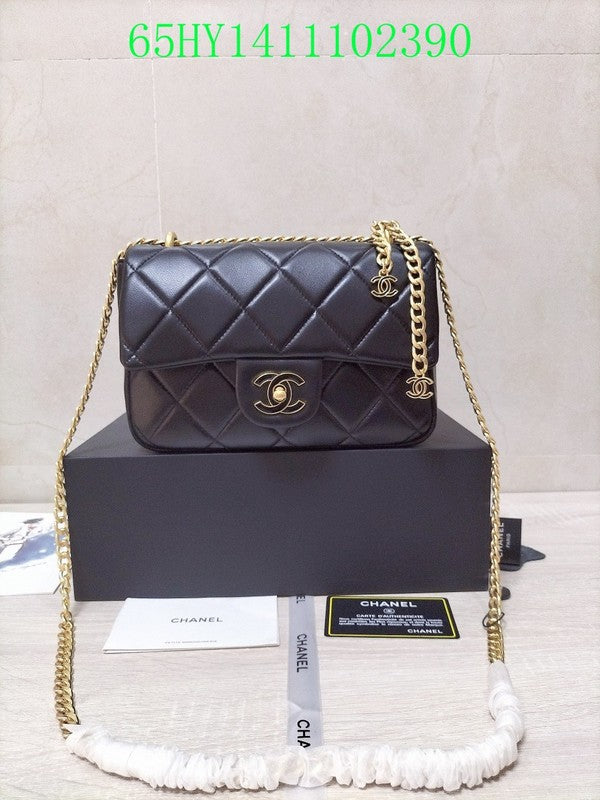 Glami - CHL Bags - 2029