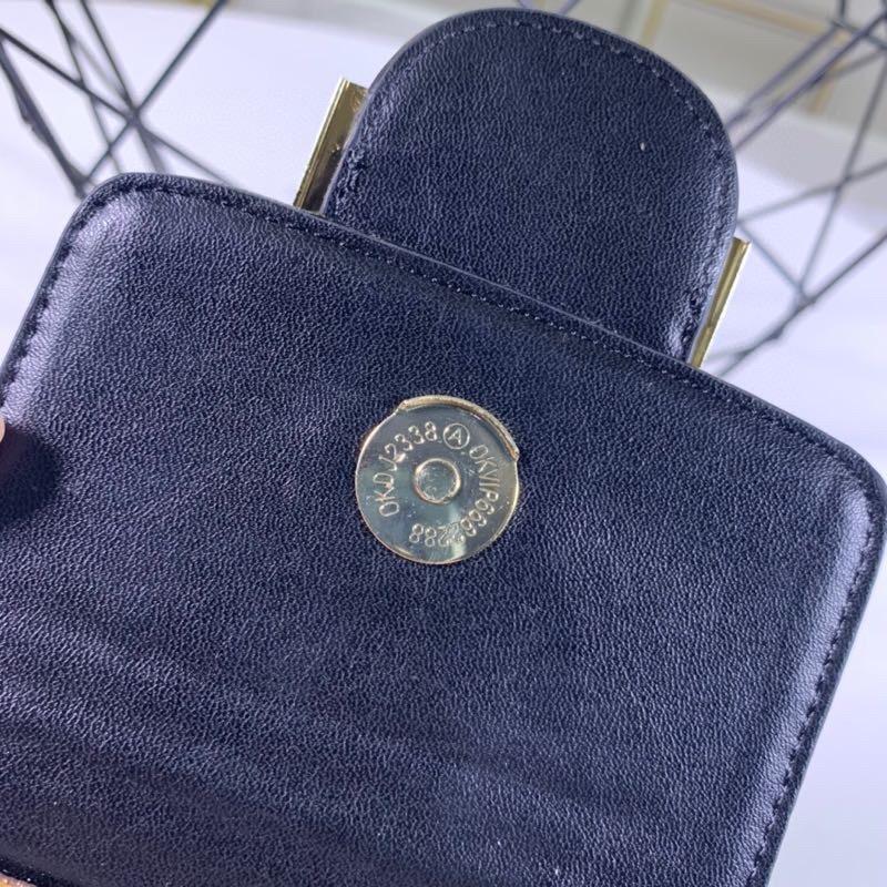 GLM - Top Quality Bags LUV 036