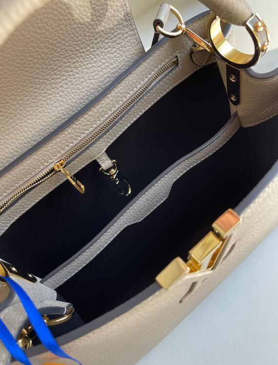 glami shop- LOV Bags - 2541