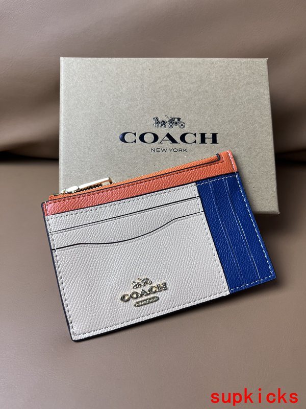 Glami- - Mix Wallets - 686