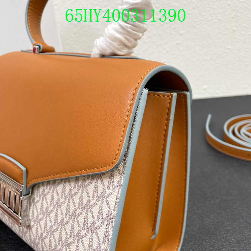 Satchel Bags - MK Bags - 469