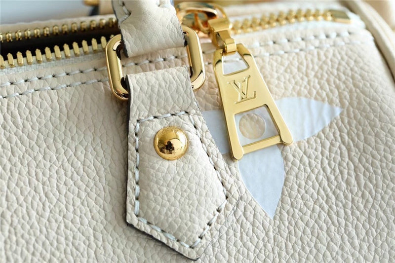 Satchel Bags - VL Bags - 7064