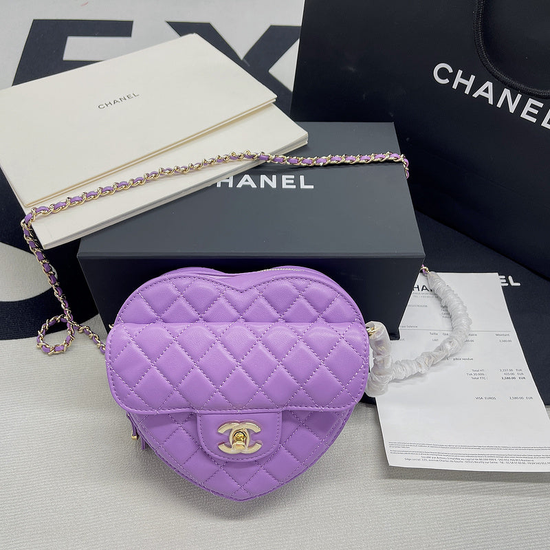 Satchel Bags - CHL Bags - 2037