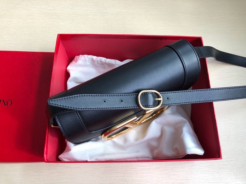 GLM - VEL Bags - 1320
