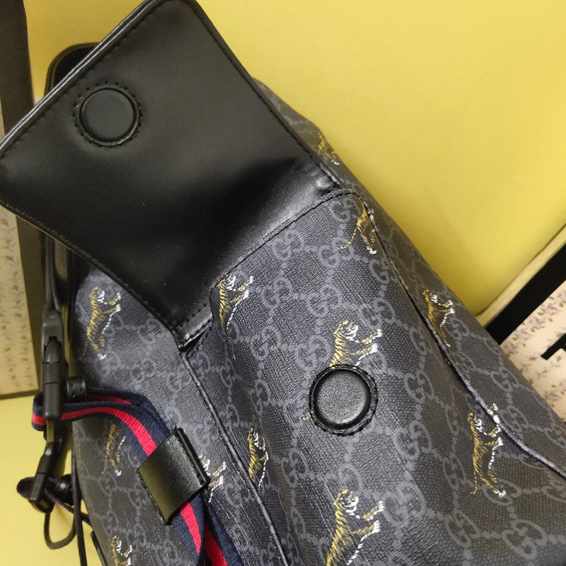 Satchel Bags - GUC Bags - 477