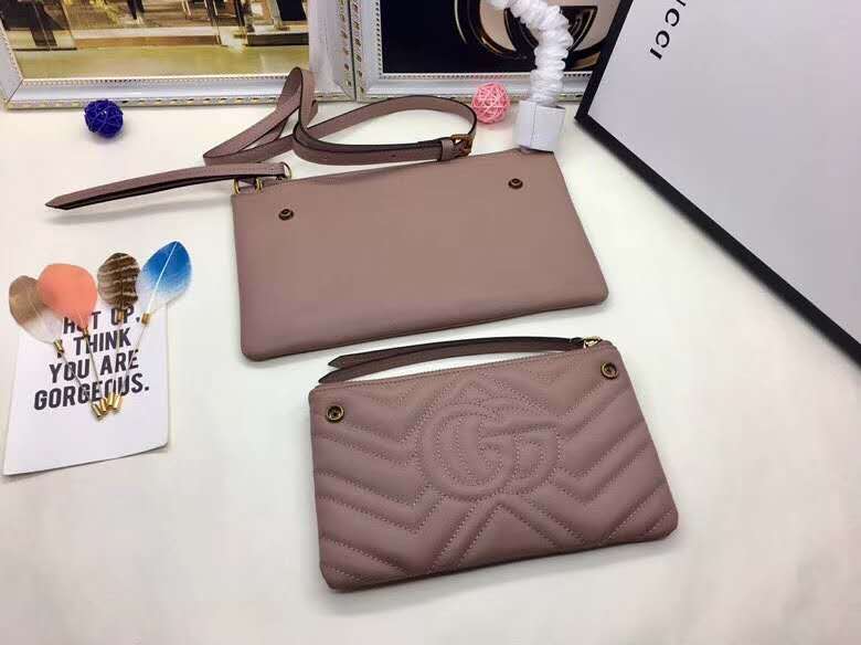 glami shop- GCI Bags - 575