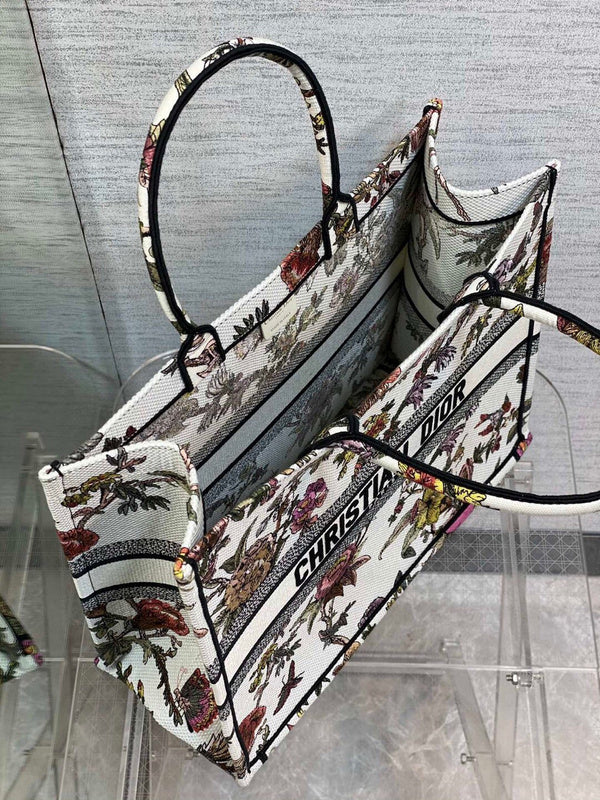 Glami - GLAMIr Bags - 1496