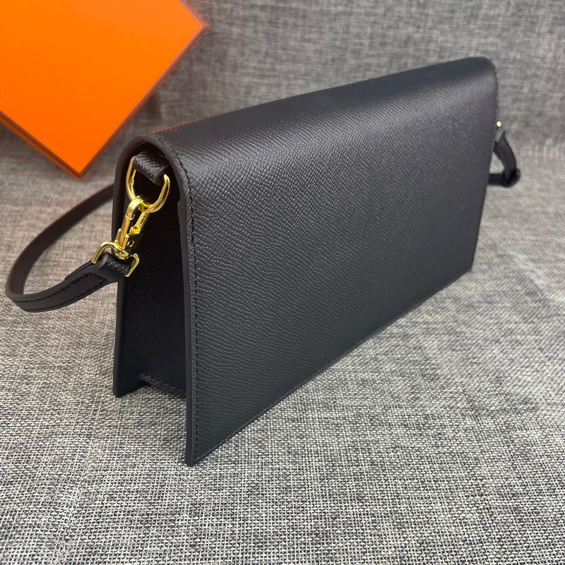 Satchel Bags - HMS-Bags - 928