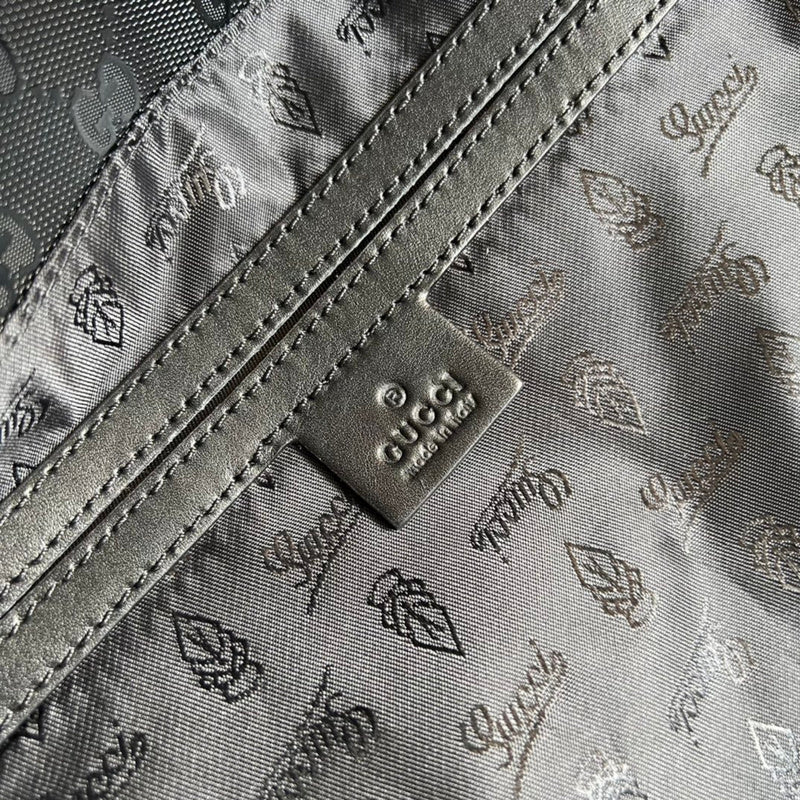 GLM - gg Bags - 1089