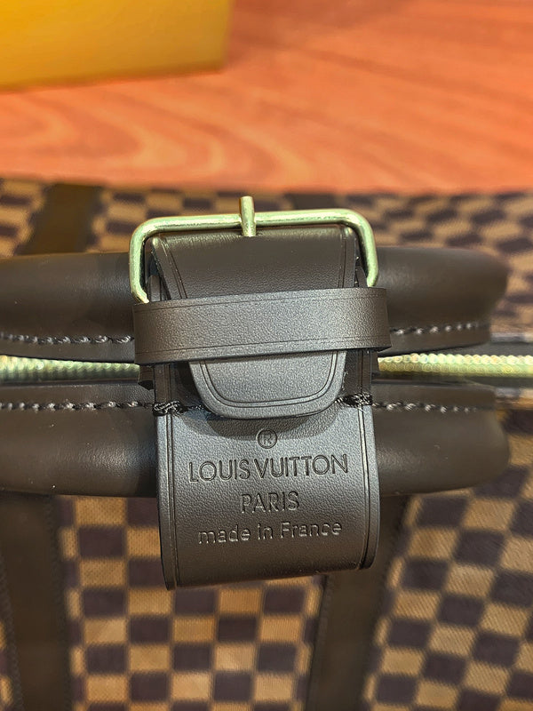 Satchel Bags - VL Bags - 6241