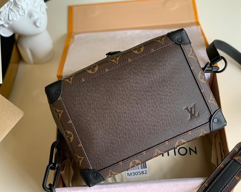 glami shop- LOV Bags - 2528