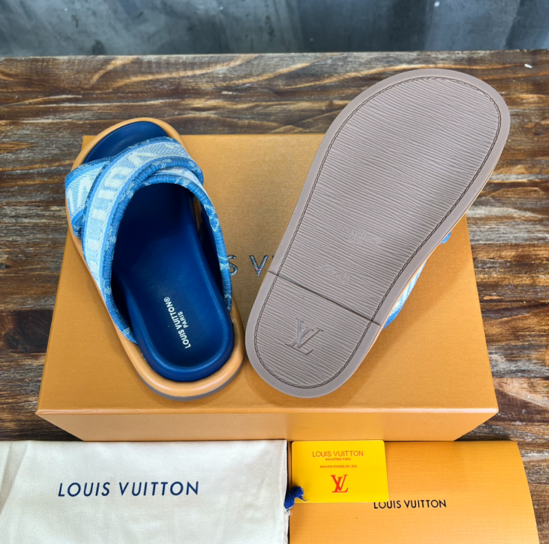 glami shop- LOV Women Shoes - 030