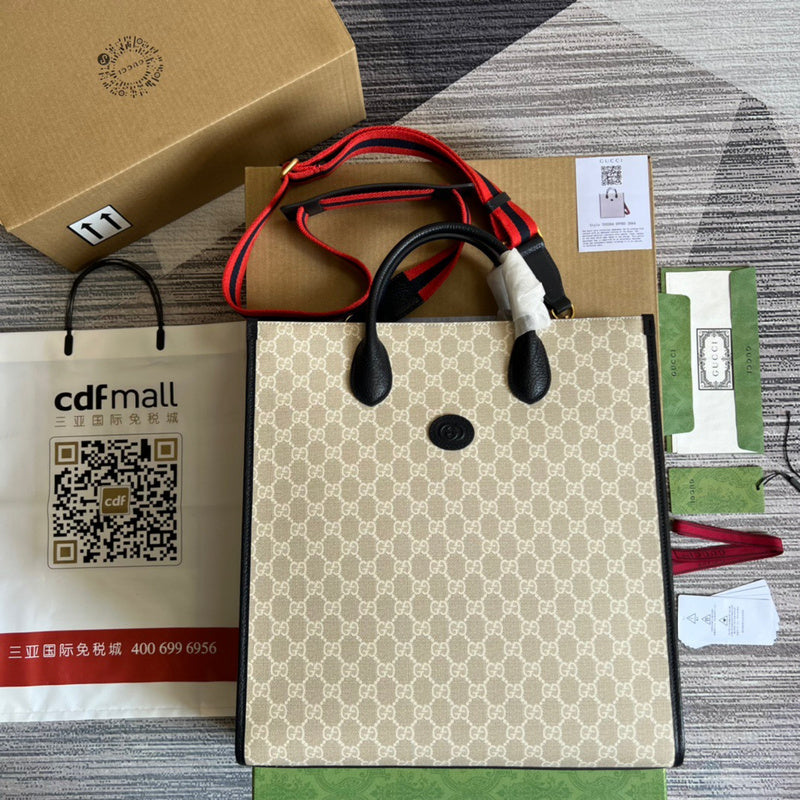 Satchel Bags - GCI Bags - 7842