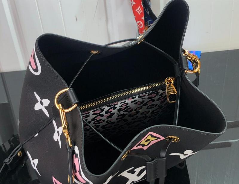 glami shop- LOV Bags - 2358