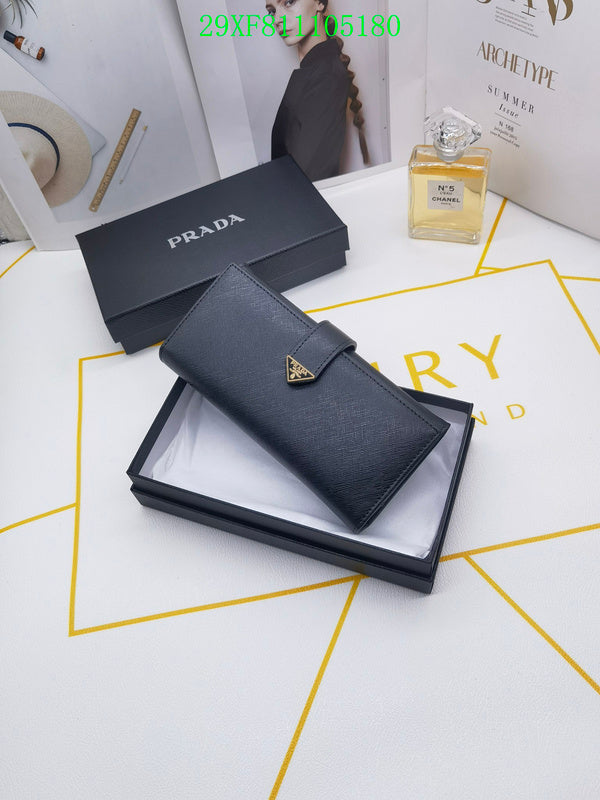 Glami - PD Wallet - 086