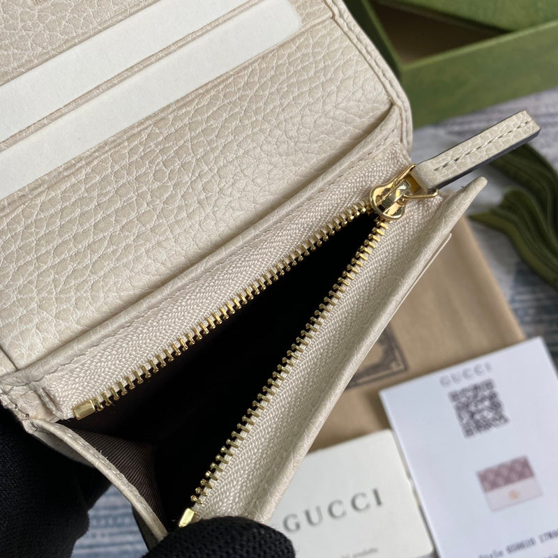 Satchel Bags - GCI Bags - 2930