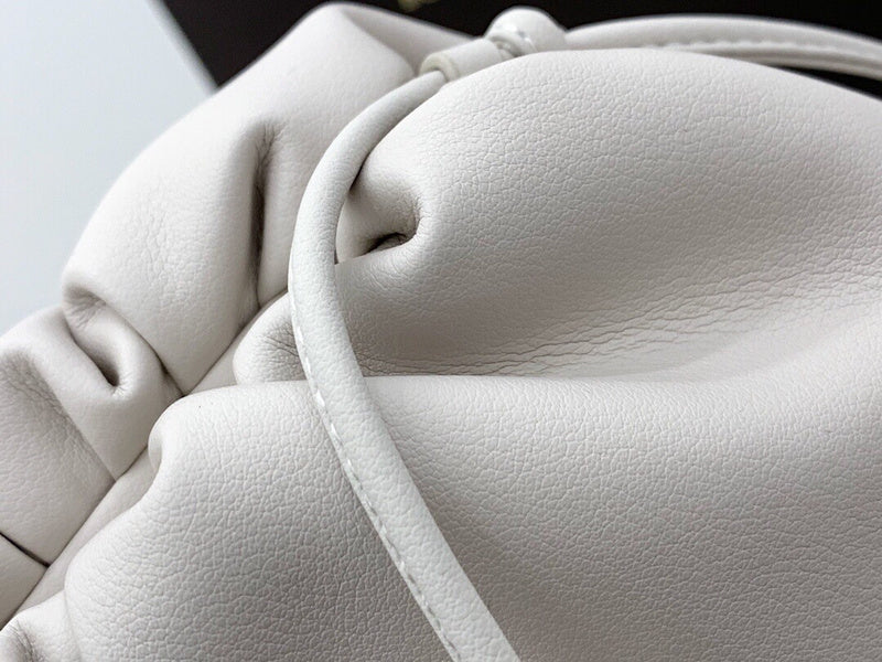 Glami- - BOV Bags - 377