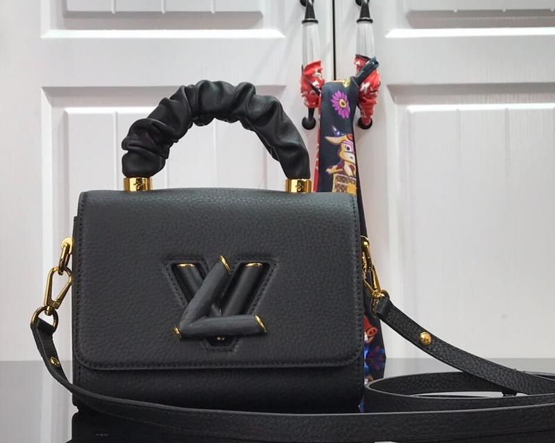 glami shop- LOV Bags - 2360