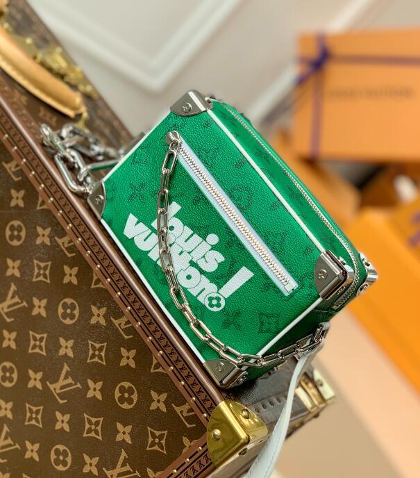 glami shop- LOV Bags - 2290