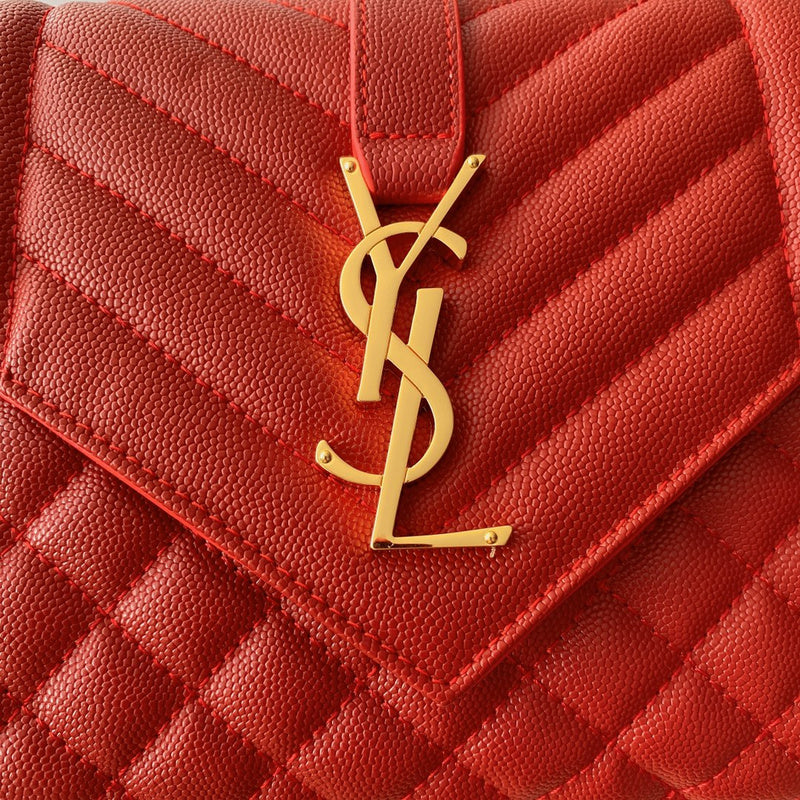 GLM - SLY Bags - 333