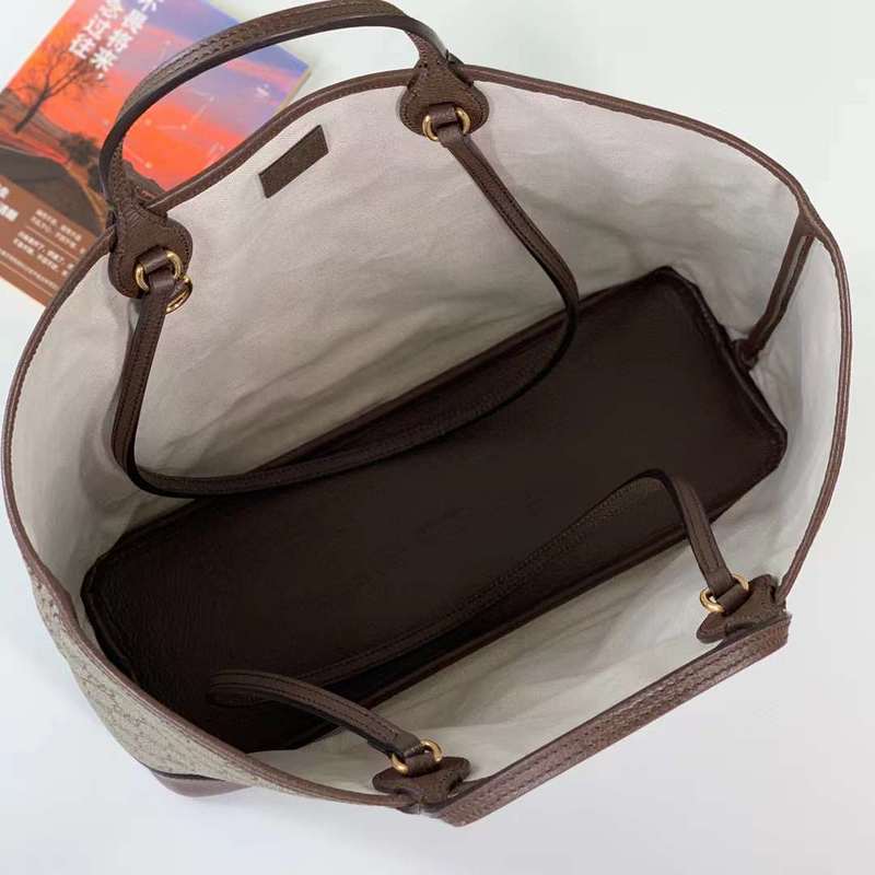 GUI2 Bags - Fashion Bags  122