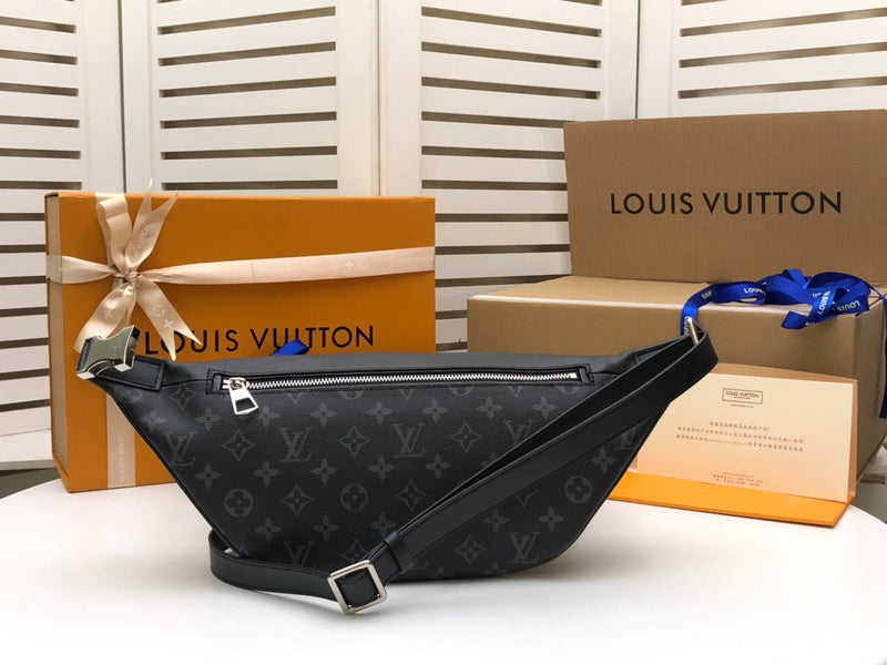 Glami GlamI Lu-Vi bags - 17650