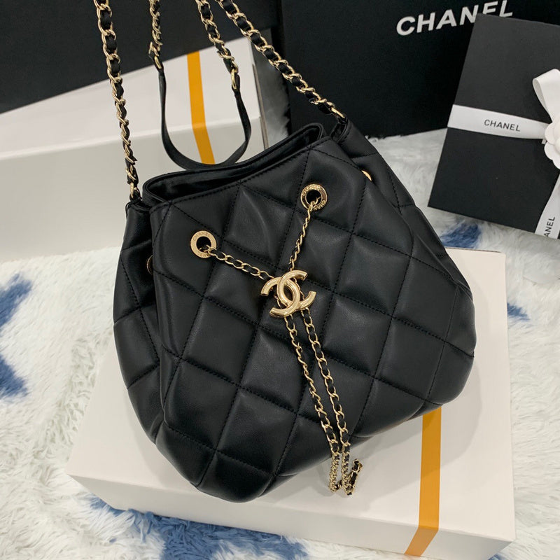 Satchel Bags - CHL Bags - 7432