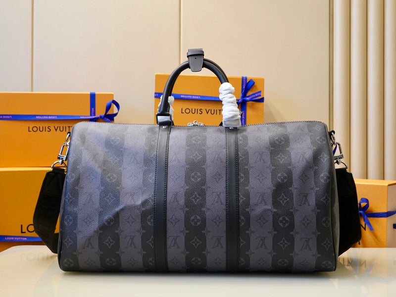 Satchel Bags - VL Bags - 5354