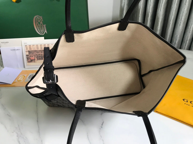 GLM - GYO Bags - 983