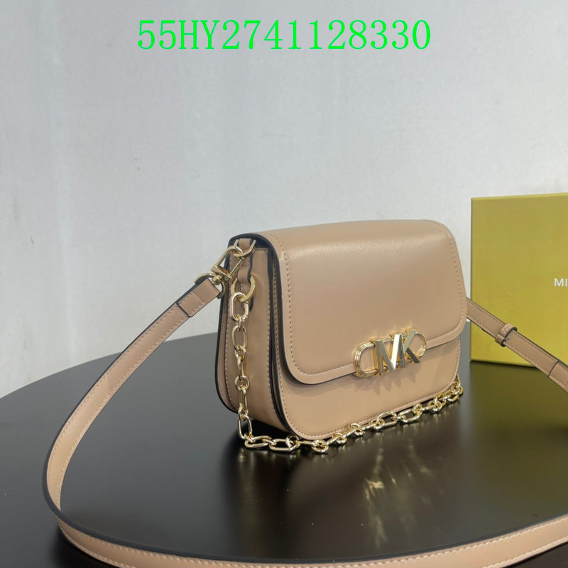 Satchel Bags - MK Bags - 144