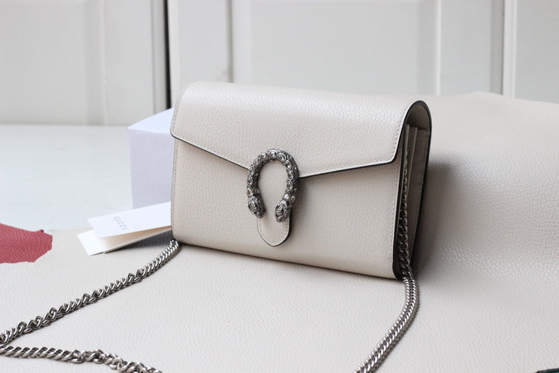 Satchel Bags - GCI Bags - 3086