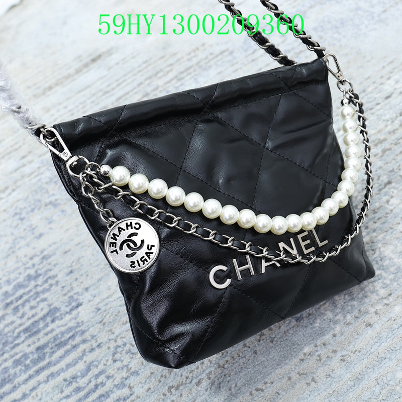 Glami - CHL Bags - 1548