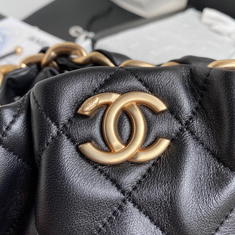 Satchel Bags - CHL Bags - 7395