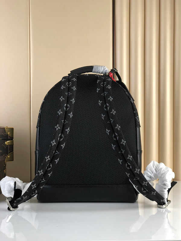 Satchel Bags - VL Bags - 4746